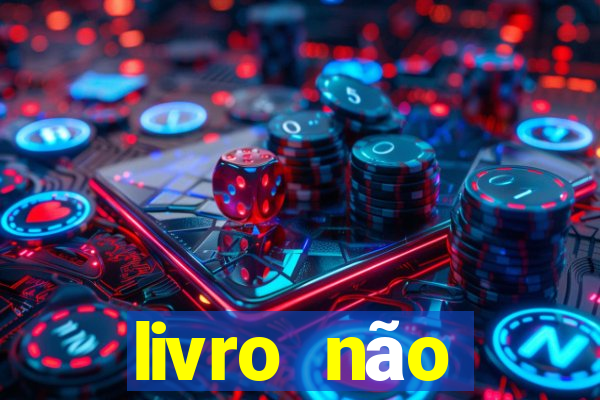 livro não merecimento hélio couto pdf